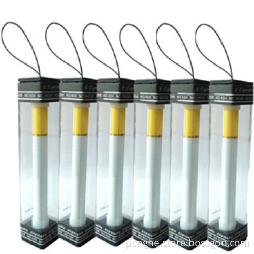 2014 Best Seller Disposable Electronic Cigarettes in China